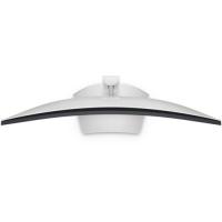 Dell 31.5'' S3221QS IPS 4K Curved Monitör 5ms