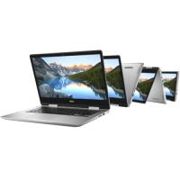 Dell 5482-FHDTS26W82C i5-8265 8GB 256GB 14 W10H