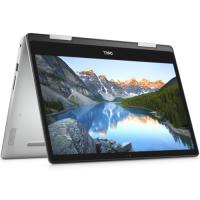 Dell 5482-FHDTS26W82C i5-8265 8GB 256GB 14 W10H