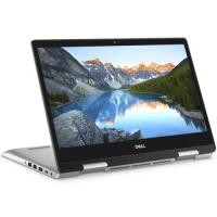 Dell 5482-FHDTS26W82C i5-8265 8GB 256GB 14 W10H