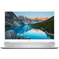 Dell 5490-S210F82N i5-10210U 8G 256GB 14 DOS