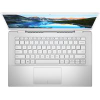 Dell 5490-S210F82N i5-10210U 8G 256GB 14 DOS
