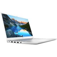 Dell 5490-S210F82N i5-10210U 8G 256GB 14 DOS