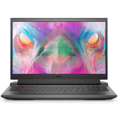 Dell G15 5510 i7-10870H 16GB 512GB 15.6 RTX3050Ti