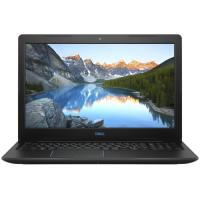 Dell G315-4B75D256F161C i7-9750H 16GB 1T+256G 15.6