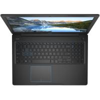 Dell G315-4B75D256F161C i7-9750H 16GB 1T+256G 15.6