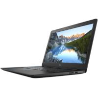 Dell G315-4B75D256F161C i7-9750H 16GB 1T+256G 15.6