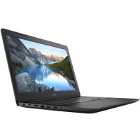 Dell G315-4B75D256F161C i7-9750H 16GB 1T+256G 15.6
