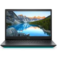 Dell G515 i7-10750H 16GB 512GB 144Hz RTX2060 15,6