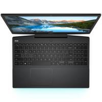 Dell G515 i7-10750H 16GB 512GB 144Hz RTX2060 15,6