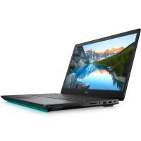 Dell G515 i7-10750H 16GB 512GB 144Hz RTX2060 15,6