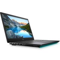 Dell G515 i7-10750H 16GB 512GB 144Hz RTX2060 15,6