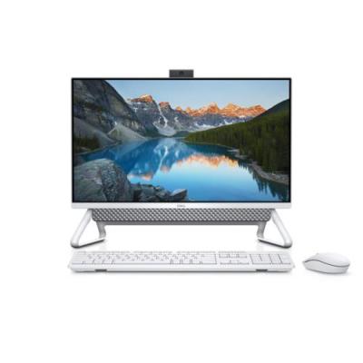 Dell INS 23.8 5400 i7-1165G7 16G 256GB+1TB W10Pro