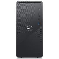 Dell INS 3881-B40F812N i5-10400 8GB 1TB+256GB SSD