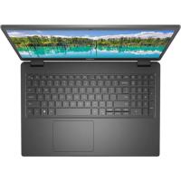 Dell Latitude 3510 i3-10110U 8GB 256GB 15.6 Ubunt