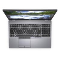 Dell Latitude 5510 i5-10310U 8GB 256GB 15.6 Ubuntu