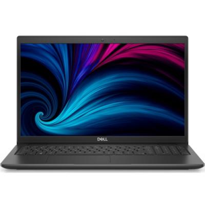 Dell Latitude 3520 i7-1165G7 8GB 256GB 15,6Ubuntu