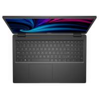 Dell Latitude 3520 i7-1165G7 8GB 256GB 15,6Ubuntu