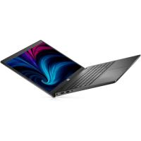 Dell Latitude 3520 i7-1165G7 8GB 256GB 15,6Ubuntu