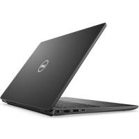 Dell Latitude 3520 i7-1165G7 8GB 256GB 15,6Ubuntu