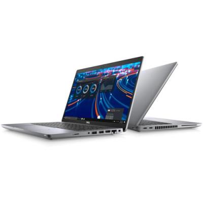 Dell Latitude 5420 i7-1185G7 16GB 512GB 14 W10Pro