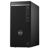 Dell OptiPlex 5080MT i5-10500 8GB 256SSD W10Pro