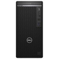 Dell OptiPlex 5080MT i5-10500 8GB 256SSD W10Pro