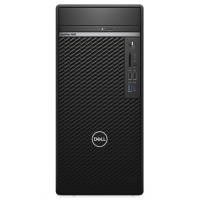 Dell OptiPlex 7080MT i7-10700 8GB 256GB W10Pro