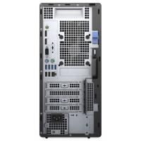 Dell OptiPlex 7080MT i7-10700 8GB 256GB W10Pro