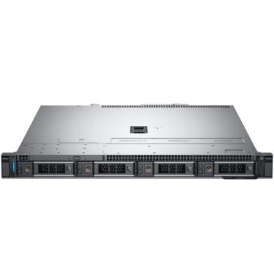 Dell PER240M2_VSP R240 E3-2124 8GB 2x1TB 250W