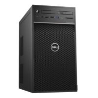 Dell T3630 OMEGA v2 E-2236 16GB 256SSD W10Pro