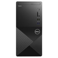 Dell Vostro 3888MT i5-10400 4GB 1TB Ubuntu