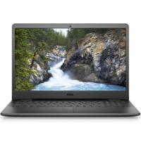 Dell Vostro 3500 i3-1115G4 4GB 256GB 15.6 Ubuntu