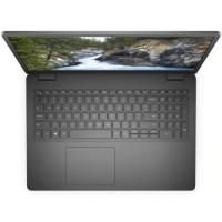 Dell Vostro 3500 i3-1115G4 4GB 256GB 15.6 Ubuntu