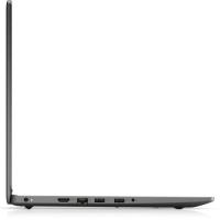 Dell Vostro 3500 i3-1115G4 4GB 256GB 15.6 Ubuntu