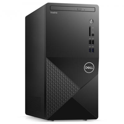 Dell Vostro 3888MT i5-10400 8GB 256GB Ubuntu