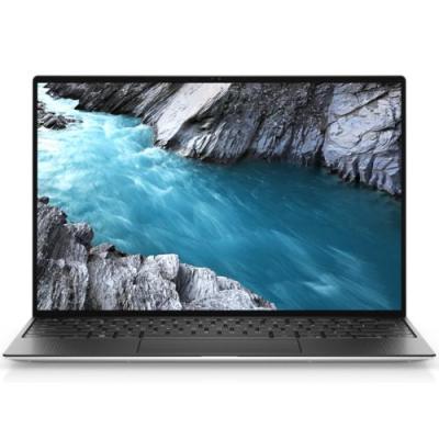 Dell XPS139310TGLU3400P i7-1185G7 16GB 1TB W10Pro