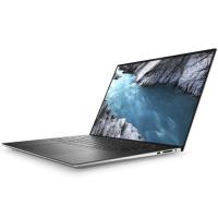 Dell XPS15-9500 i9-10885H 16GB 1TB SSD 15,6W10Pro