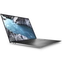 Dell XPS15-9500 i9-10885H 16GB 1TB SSD 15,6W10Pro