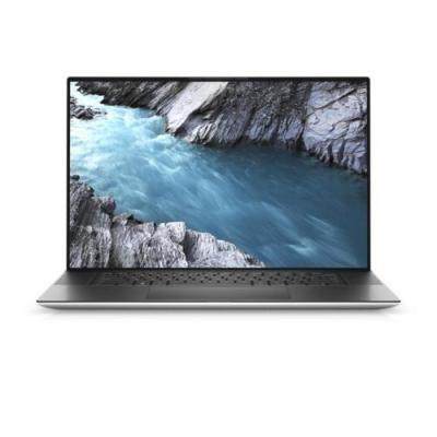 Dell XPS179700CMLH1300 i7-10750H 16GB 1TB W10Pro