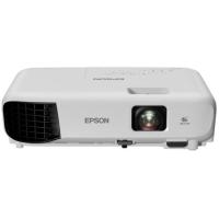 EPSON EB-E10 XGA PROJEKSİYON