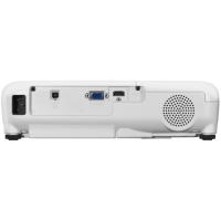 EPSON EB-E10 XGA PROJEKSİYON