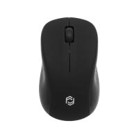 Frisby FM-264WM Optik Kablosuz Mouse Siyah