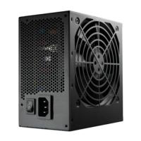 FSP 750W 80+ Bronze Güç Kaynağı FSP750-50AAA