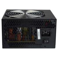 FSP FSP500-60AHBC 500W Aktif PFC Güç Kaynağı