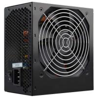 FSP FSP500-60AHBC 500W Aktif PFC Güç Kaynağı