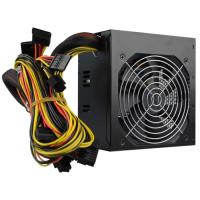 FSP FSP500-60AHBC 500W Aktif PFC Güç Kaynağı