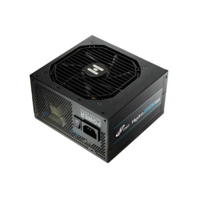 FSP HYDRO G Lite Pro 750W 80+Gold Güç Kaynağı