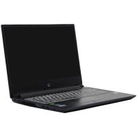 GG Blaster 7TN2-C02 i7-9750H 16G 1T+256G 15.6 120H