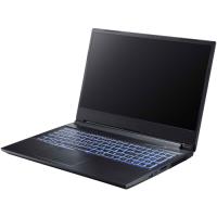 GG Blaster 5TN-C02 i7-9750H 8G 1T+256GB 15.6 60Hz